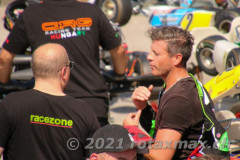 2021RMC4LevierAmbiente076