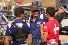 2021RMC4LevierAmbiente077