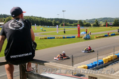 2021RMC4LevierAmbiente078