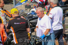 2021RMC4LevierAmbiente081