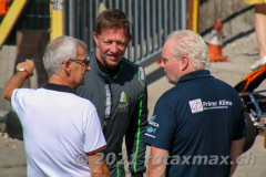 2021RMC4LevierAmbiente084