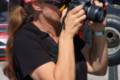 2021RMC4LevierAmbiente085