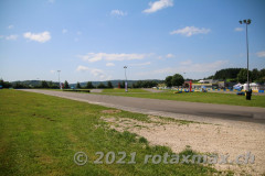 2021RMC4LevierAmbiente086