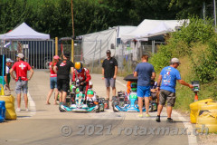 2021RMC4LevierAmbiente087