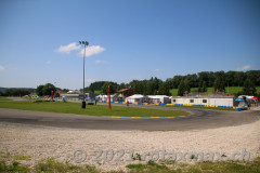 2021RMC4LevierAmbiente088