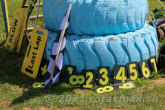 2021RMC4LevierAmbiente090