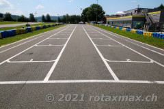 2021RMC4LevierAmbiente091