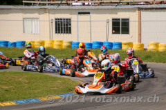 2021RMC4LevierDD2DD2Master001