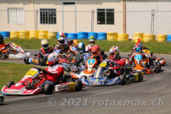 2021RMC4LevierDD2DD2Master002