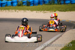 2021RMC4LevierDD2DD2Master013