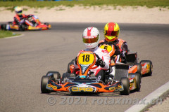 2021RMC4LevierDD2DD2Master014