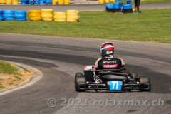 2021RMC4LevierDD2DD2Master030