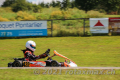 2021RMC4LevierDD2DD2Master034