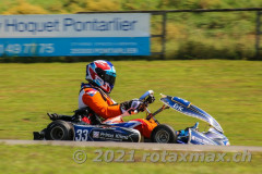 2021RMC4LevierDD2DD2Master037