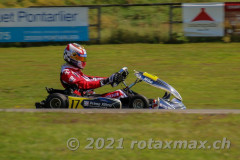 2021RMC4LevierDD2DD2Master038