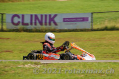 2021RMC4LevierDD2DD2Master039