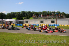 2021RMC4LevierDD2DD2Master042