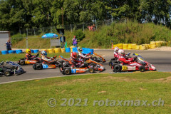 2021RMC4LevierDD2DD2Master043