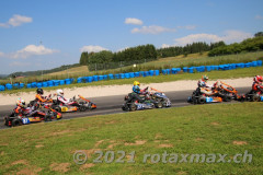 2021RMC4LevierDD2DD2Master044