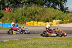 2021RMC4LevierDD2DD2Master045