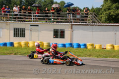 2021RMC4LevierDD2DD2Master046