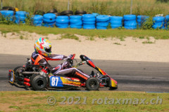 2021RMC4LevierDD2DD2Master050