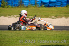 2021RMC4LevierDD2DD2Master051