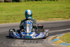 2021RMC4LevierDD2DD2Master052