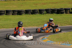 2021RMC4LevierDD2DD2Master053