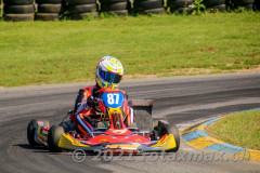 2021RMC4LevierDD2DD2Master054