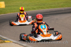 2021RMC4LevierDD2DD2Master058