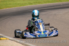 2021RMC4LevierDD2DD2Master059