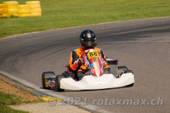 2021RMC4LevierDD2DD2Master060