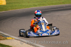 2021RMC4LevierDD2DD2Master061