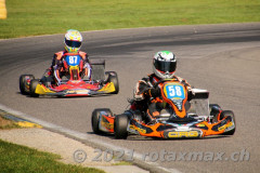 2021RMC4LevierDD2DD2Master062