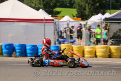 2021RMC4LevierDD2DD2Master066