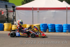 2021RMC4LevierDD2DD2Master067