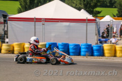 2021RMC4LevierDD2DD2Master068