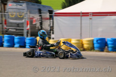 2021RMC4LevierDD2DD2Master069