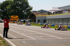 2021RMC4LevierDD2DD2Master070