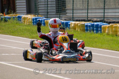 2021RMC4LevierDD2DD2Master071