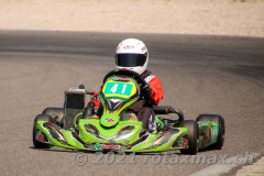 2021RMC4LevierJunior009