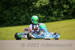 2021RMC4LevierJunior017