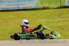 2021RMC4LevierJunior027