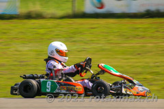 2021RMC4LevierJunior028