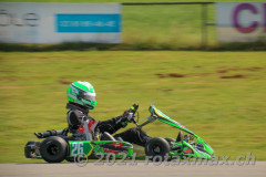 2021RMC4LevierJunior029