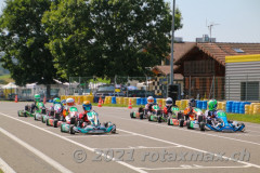 2021RMC4LevierJunior030