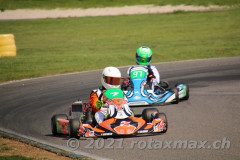 2021RMC4LevierJunior035