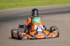 2021RMC4LevierJunior036