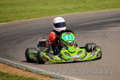 2021RMC4LevierJunior037